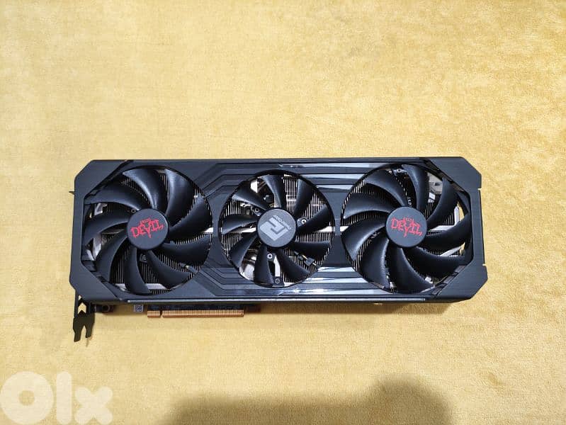 Rx6800xt 16GB , gpu , vga , graphic card, rtx , gtx 1