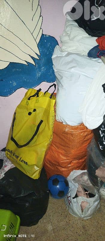 حارة الناعمة 1