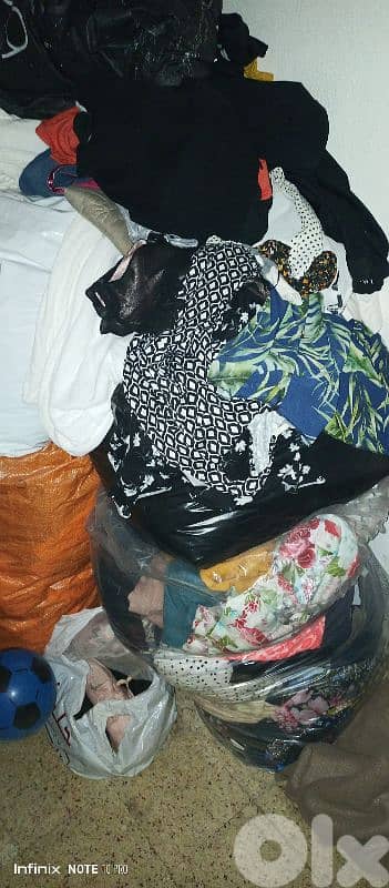 حارة الناعمة 2