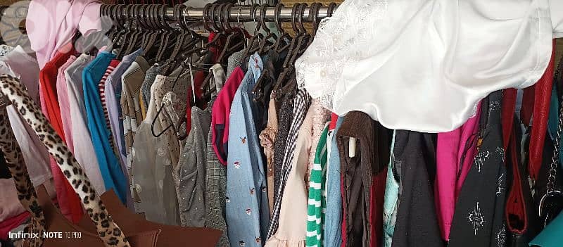 حارة الناعمة 3