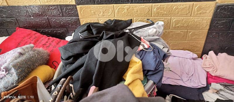 حارة الناعمة 4