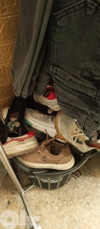 حارة الناعمة 5