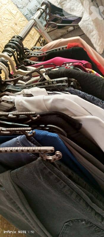 حارة الناعمة 6