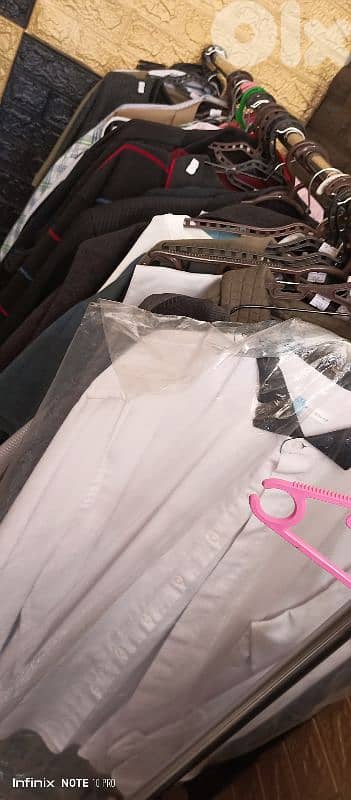 حارة الناعمة 7