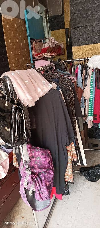 حارة الناعمة 8