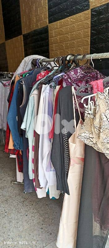 حارة الناعمة 9