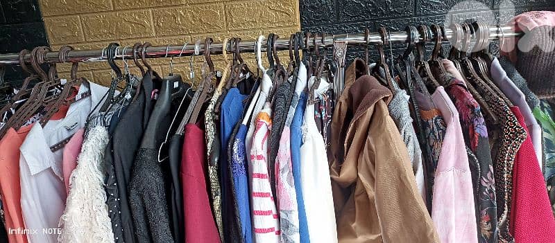 حارة الناعمة 10