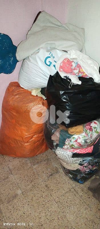 حارة الناعمة 12