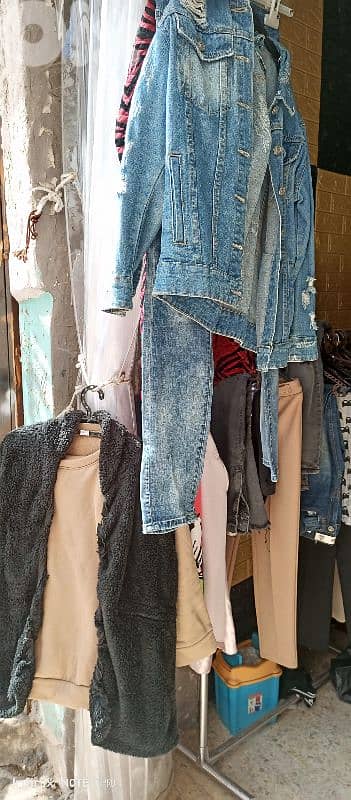 حارة الناعمة 13