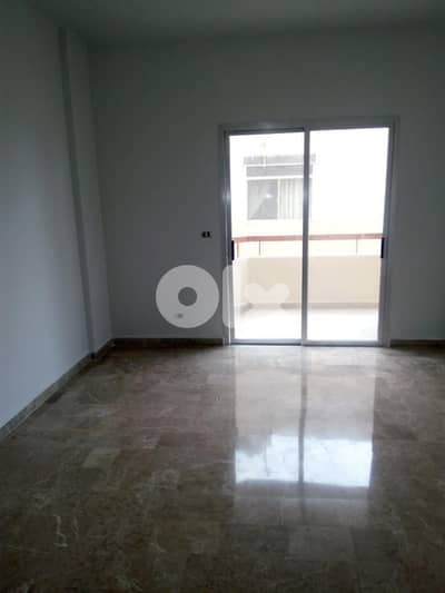HOT DEAL!! 3 BEDROOMS APARTMENT FOR SALE IN JBEIL PRIME, (JB-379)