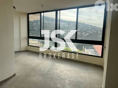 L19994 - Exclusive! Brand New Apartment For Sale in Bsous
