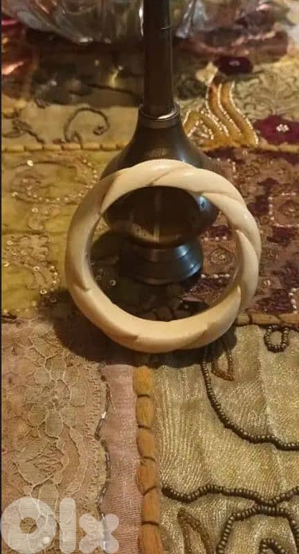 أسواره للجادين فثط 1