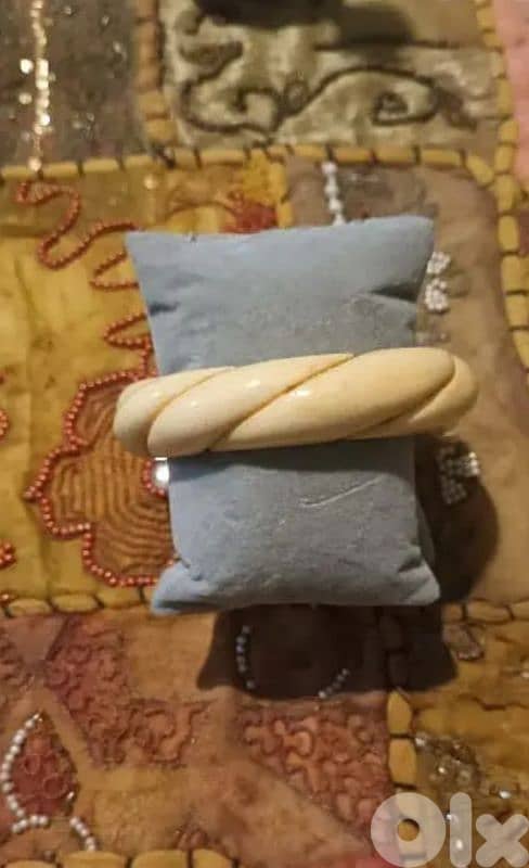 أسواره للجادين فثط 2