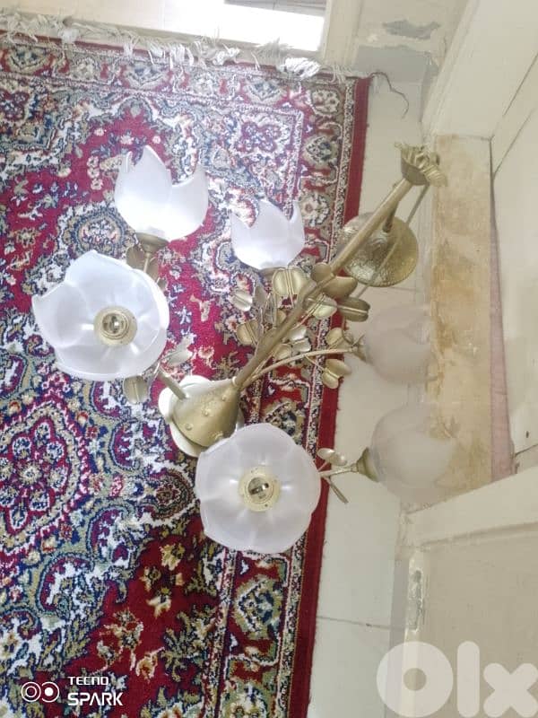 صيدا بيساريه 2