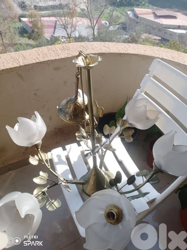 صيدا بيساريه 3