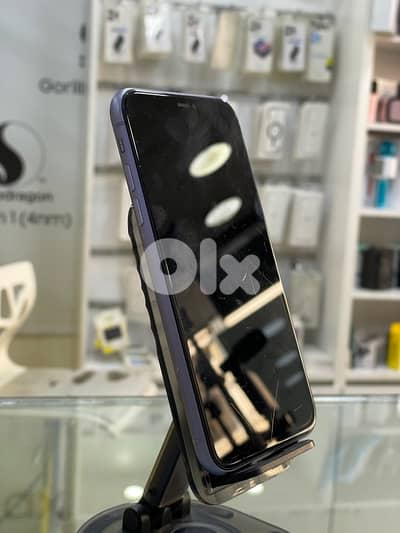 iPhone 11 128Gb