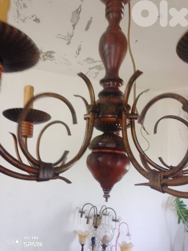 صيدا بيساريه 2