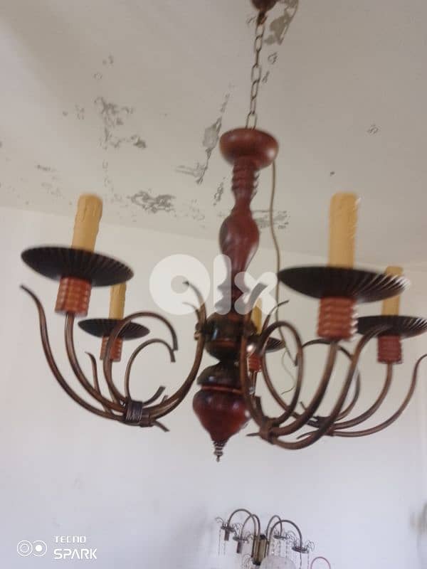 صيدا بيساريه 3