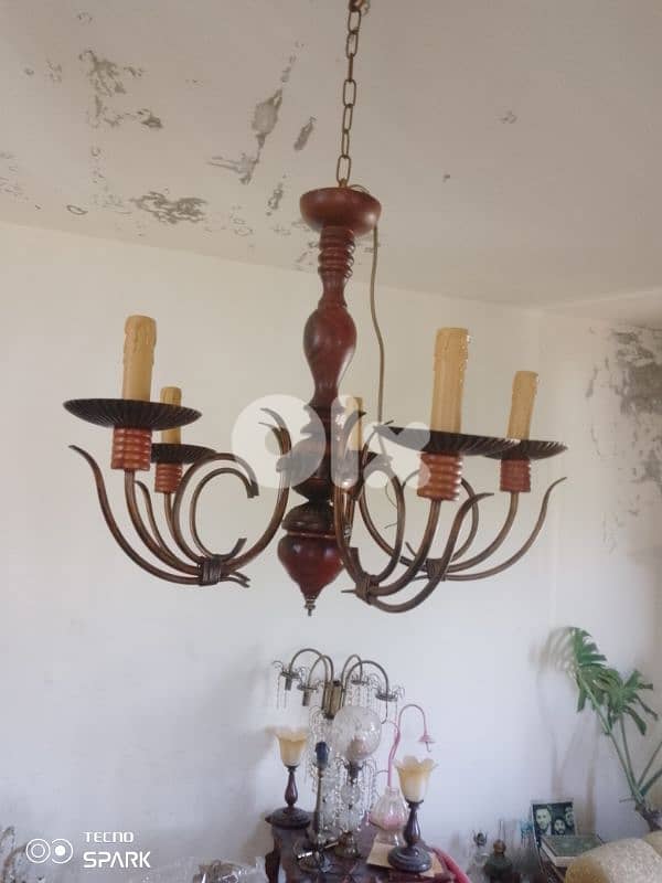 صيدا بيساريه 4