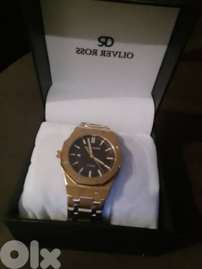 watches Copy Original