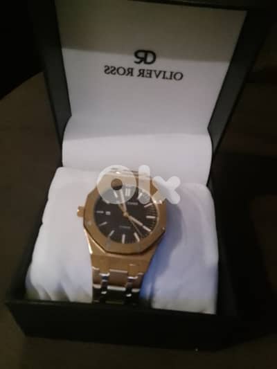 Watches Copy Original