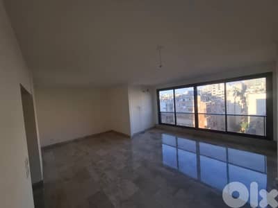 Ras El Nabaa, Beirut/Apartment for Sale – راس النبع, بيروت/ شقة للبيع