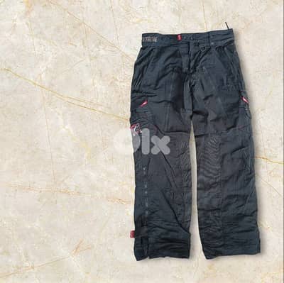kenny extreme/bike pant
