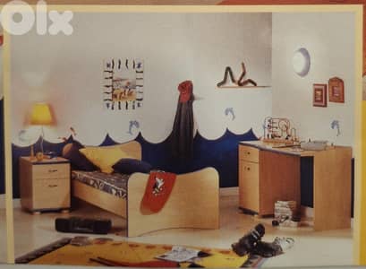 Tournicotti by Gautier