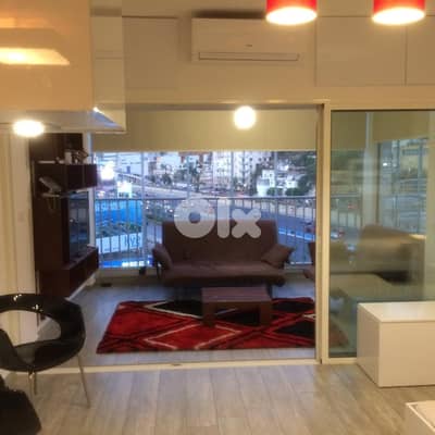 Zouk Mosbeh, Holiday Beach/Chalet for Rent 550$ زوق مصبح شاليه للإيجار