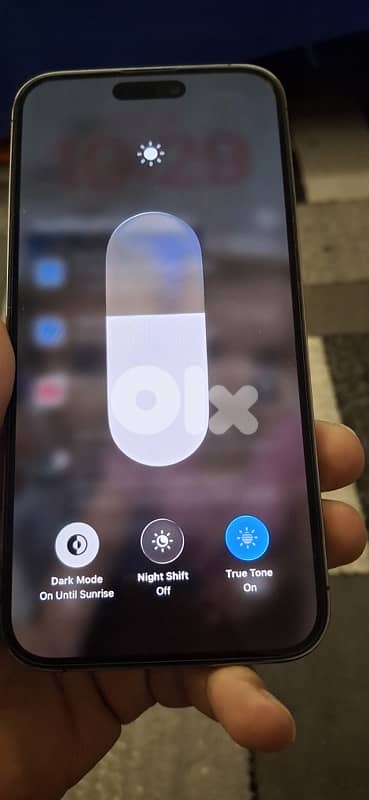 iphone 14 pro max 256 4