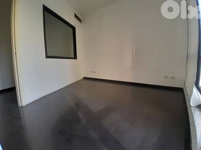 Achrafieh/READY TO MOVE IN Office for Rent – الأشرفية/ مكتب للإيجار