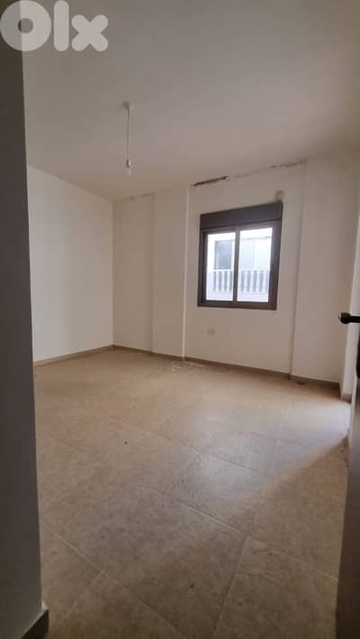3 BEDROOMS APARTMENT FOR SALE IN JBEIL PRIME, (JB-307)