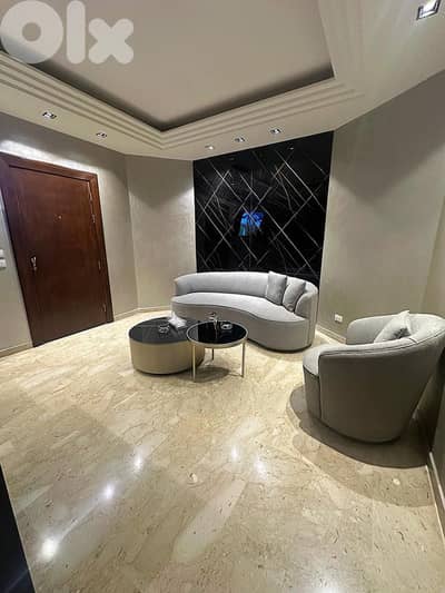 PRIME OFFICE FOR RENT IN VERDUN | DECORATED | 3 ROOMS | BTR-169