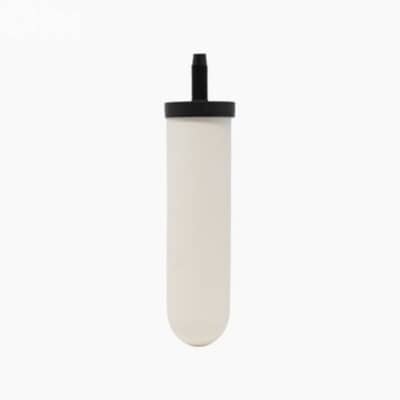 doulton water filter catridge