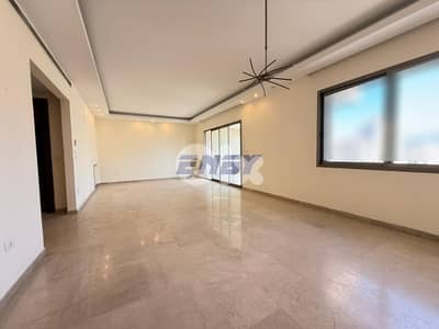 Apartment for Rent in Achrafieh | High floor | New Buidling