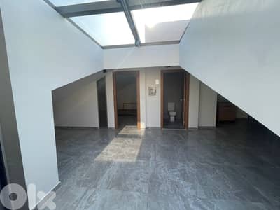 Brand New Duplex in Biakout with Open view 240 sqm + Terrace 50sqm