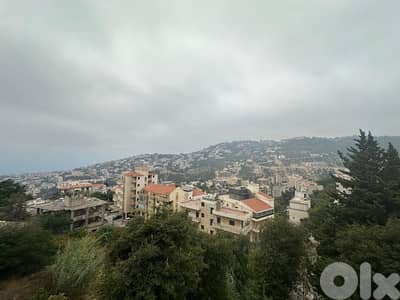 125k | Ghazir | 100(Sqm)  | Hot Deal