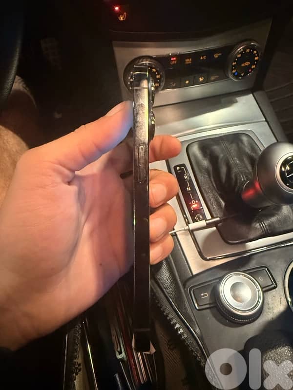 iphone 13 pro 128gb 1