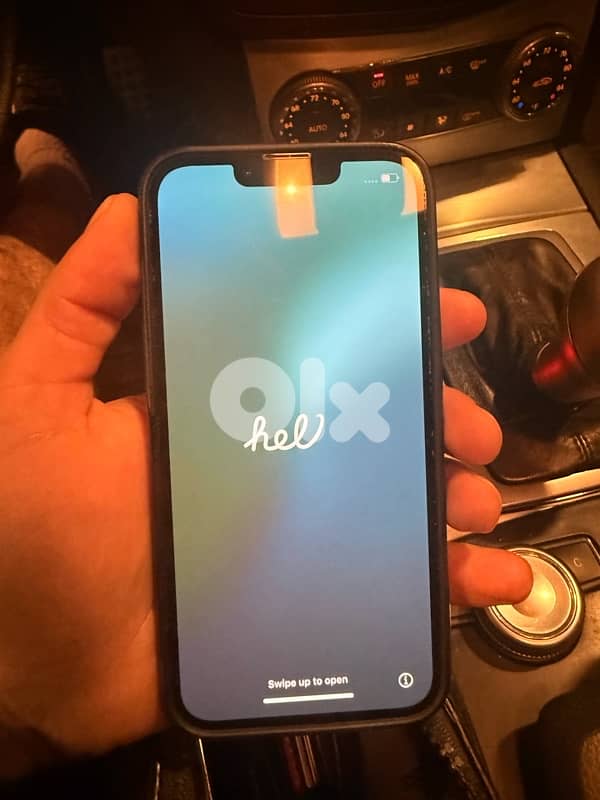 iphone 13 pro 128gb 2