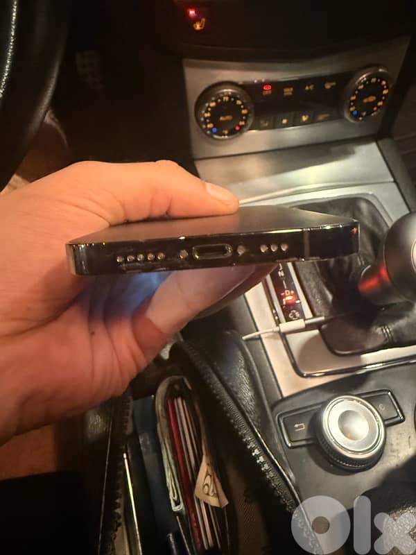 iphone 13 pro 128gb 4