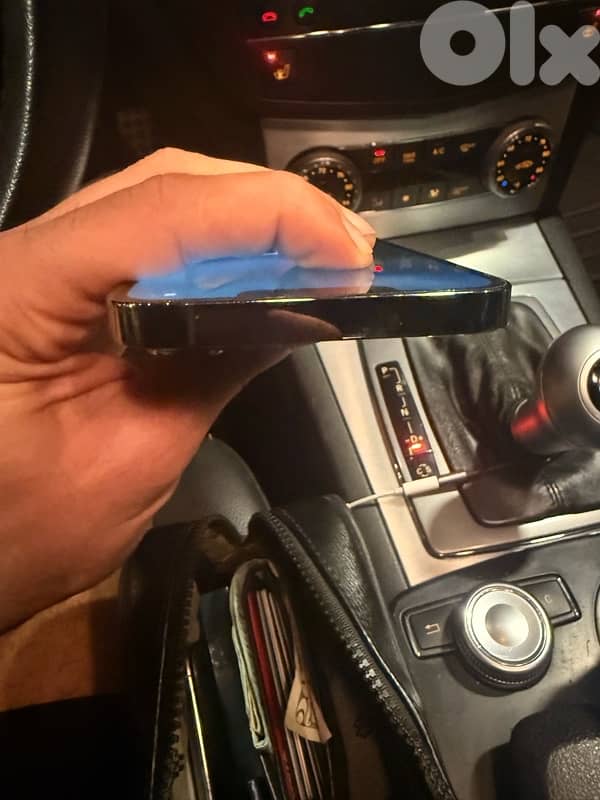 iphone 13 pro 128gb 5