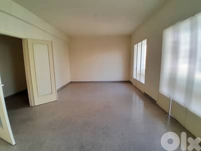 Apartment for Rent – Achrafieh | شقة للإيجار - الأشرفية