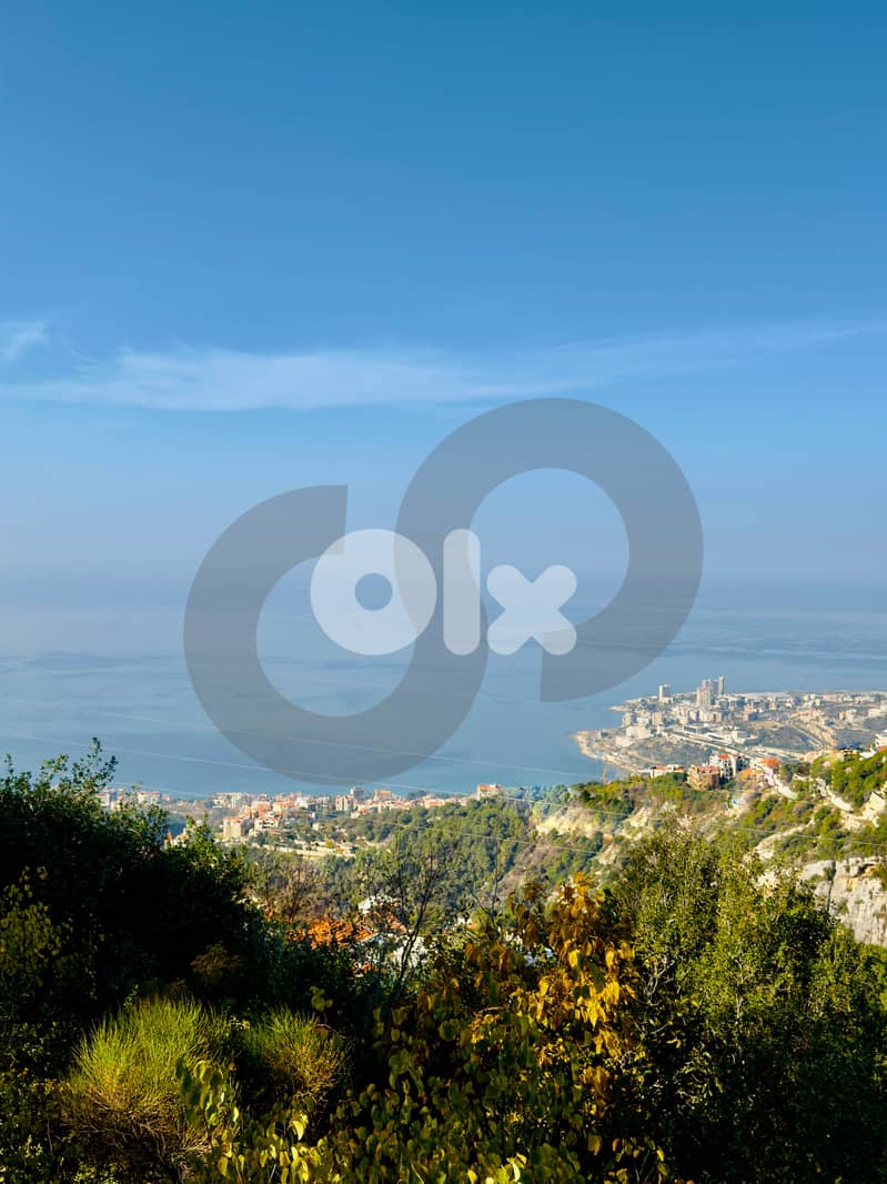 Prime area, great deal, Chnaniir/شننعير  REF#ST131030 1