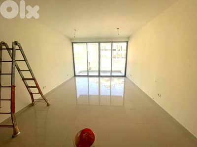 Brand new 270 sqm Duplex for sale in Bsalim