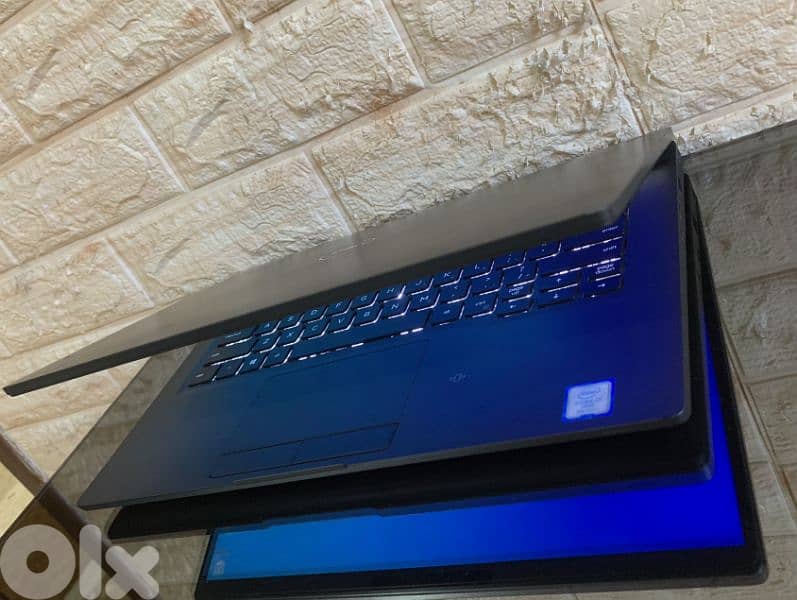 latitude 7400 i7 generation 8 1