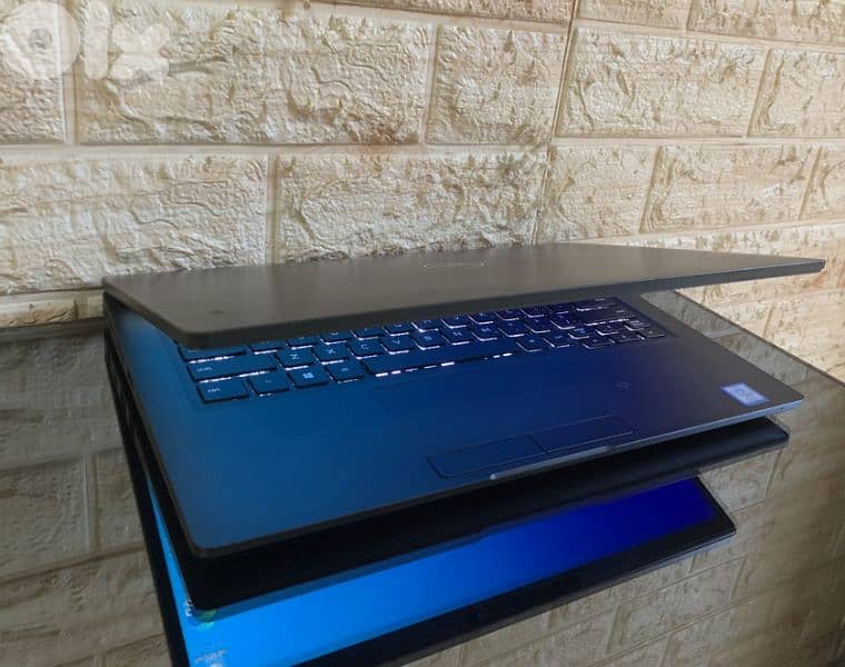latitude 7400 i7 generation 8 2