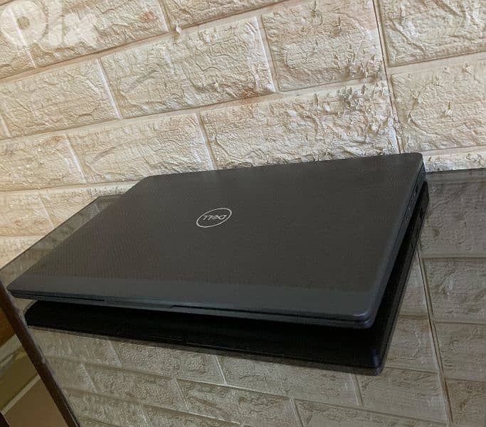 latitude 7400 i7 generation 8 3