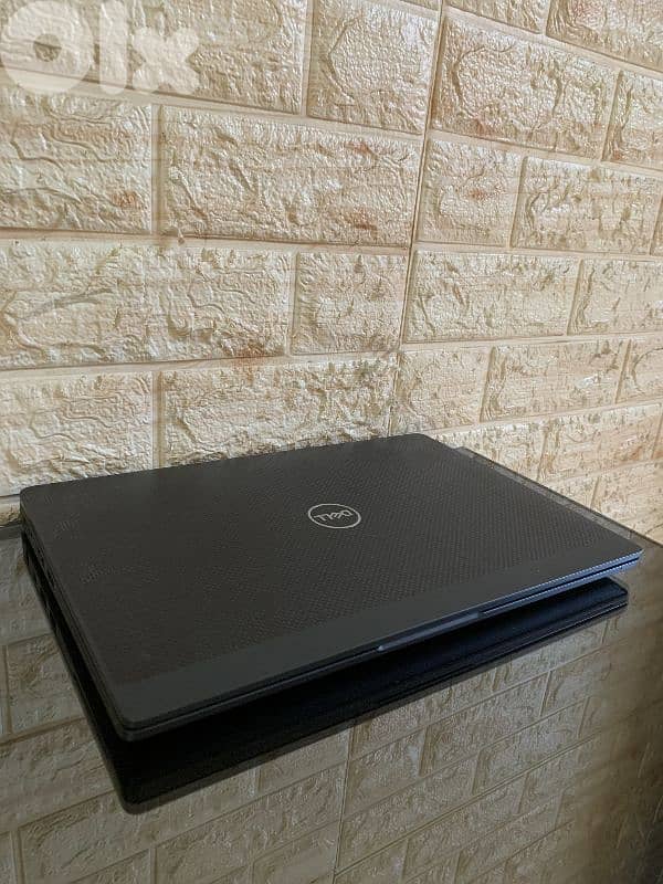 latitude 7400 i7 generation 8 4