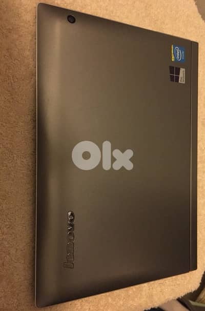 طرابلس القبة