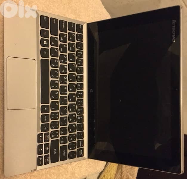 طرابلس القبة 1